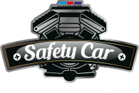 Safety Car Fahrschule